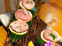 -丸藏和牛烧肉专门店(园区师惠坊店)