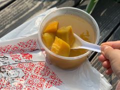 -唐记包点(尚德商场店)