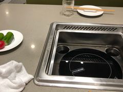 -海底捞火锅(杭州萧山宝龙广场店)