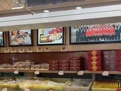 -芦庄子桂顺斋(和平路总店)