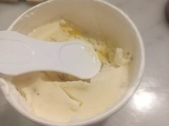 -哈根达斯(泉州万达店)