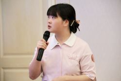 -星摇篮月子中心(市妇幼店)