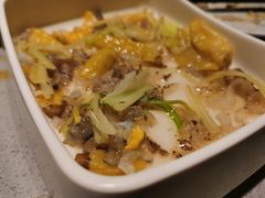 -半天妖烤鱼(方庄店)