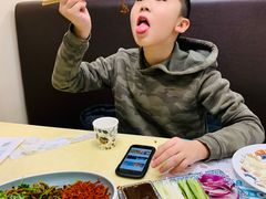 -老昌春饼(迅驰广场店)