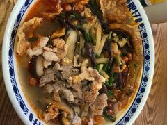 -西环肥仔螺蛳粉(总店)