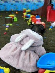 -佳贝爱益智主题儿童乐园(乐尔乐旗舰店)