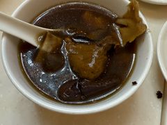 -太婆天府山珍酒楼(亚运村店)