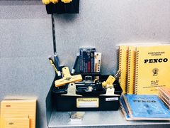 -badmarket(K11购物中心店)