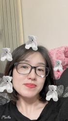 -Coco Salon 日系烫染专业店