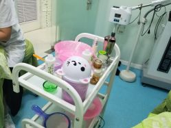 -苗医生专业祛痘全国连锁