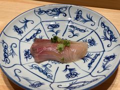 -荣一代目OMAKASE板前料理