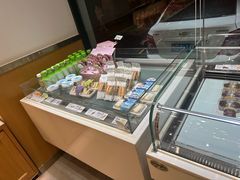 -仟吉KenGee(建文店)