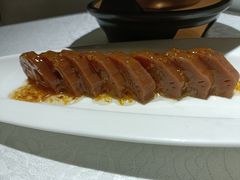 -旺顺阁·北京菜(北辰上品+)