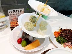 -唐廊烤鸭店(工体店)