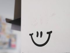 -CoffeeVendor(西乡店)