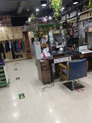 -阿兵荣辉美容理发有限公司