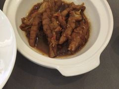 -徐记海鲜(创始1999|伍家岭店)