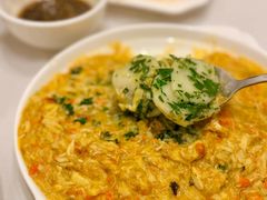 -新光酒家方亮蟹宴(黄浦店)