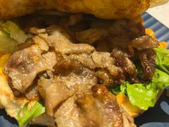 -必胜客(珠海路店)