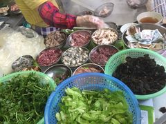 -广场正宗原汁薏米店