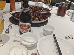 -眉州东坡(民族园店)