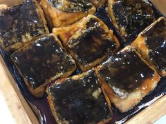 -力力豆花庄(广渠门店)