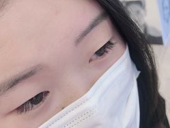 -杨丹国际美学肌研所