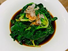 -廊亦舫Lang Yi Fang Restaurant(金桥店)