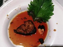 -丰收日(五角场店)