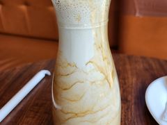 -Me&Joe意大利面·珍珠奶茶(鲁班路店)