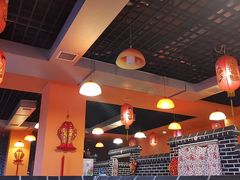 -王老六铁锅炖鱼(圣亚海洋店)