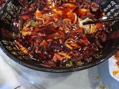 -迎宾大酒店(东北大马路店)