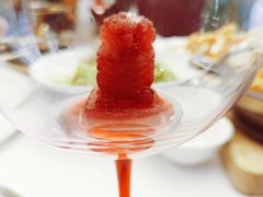 -品海楼·大连海胆锅贴馆(东港店)