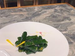 -福满满·精细佛跳墙火锅(湘江道店)