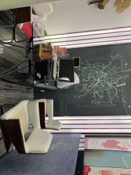 -清颜专业祛痘连锁店