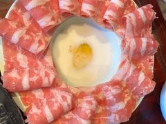 -袁老四重庆老火锅(桐梓坡店)