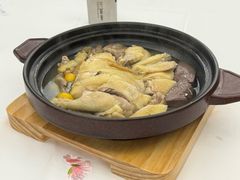 -花城苑广府菜(海心沙店)