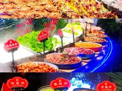 -千家粗粮王(MOMOPARK店)