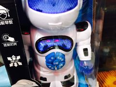 -九华山友谊土菜馆 小资餐厅