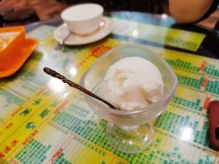 -顺记冰室(宝华路店)