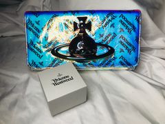 -Vivienne Westwood(上海来福士广场店)