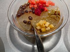 -三江里·宜宾川菜(亚运村店)