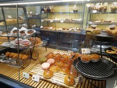 -津乐园(中山路店)