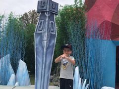 -北京市宏庙小学