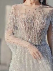 -韩国天使嫁衣婚纱礼服馆(上海旗舰店)