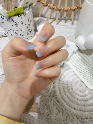 -尤米一站式美甲美睫