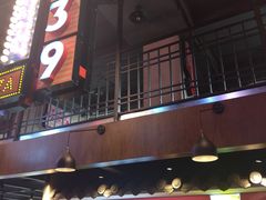 -霸王虾·小龙虾香辣蟹(玉林店)