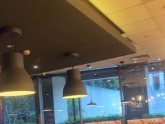 -汉堡王(华润五彩城店)
