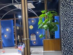 -蚝英雄·自助烤蚝(高新店)