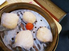 -赏点粤式点心(广州塔店)